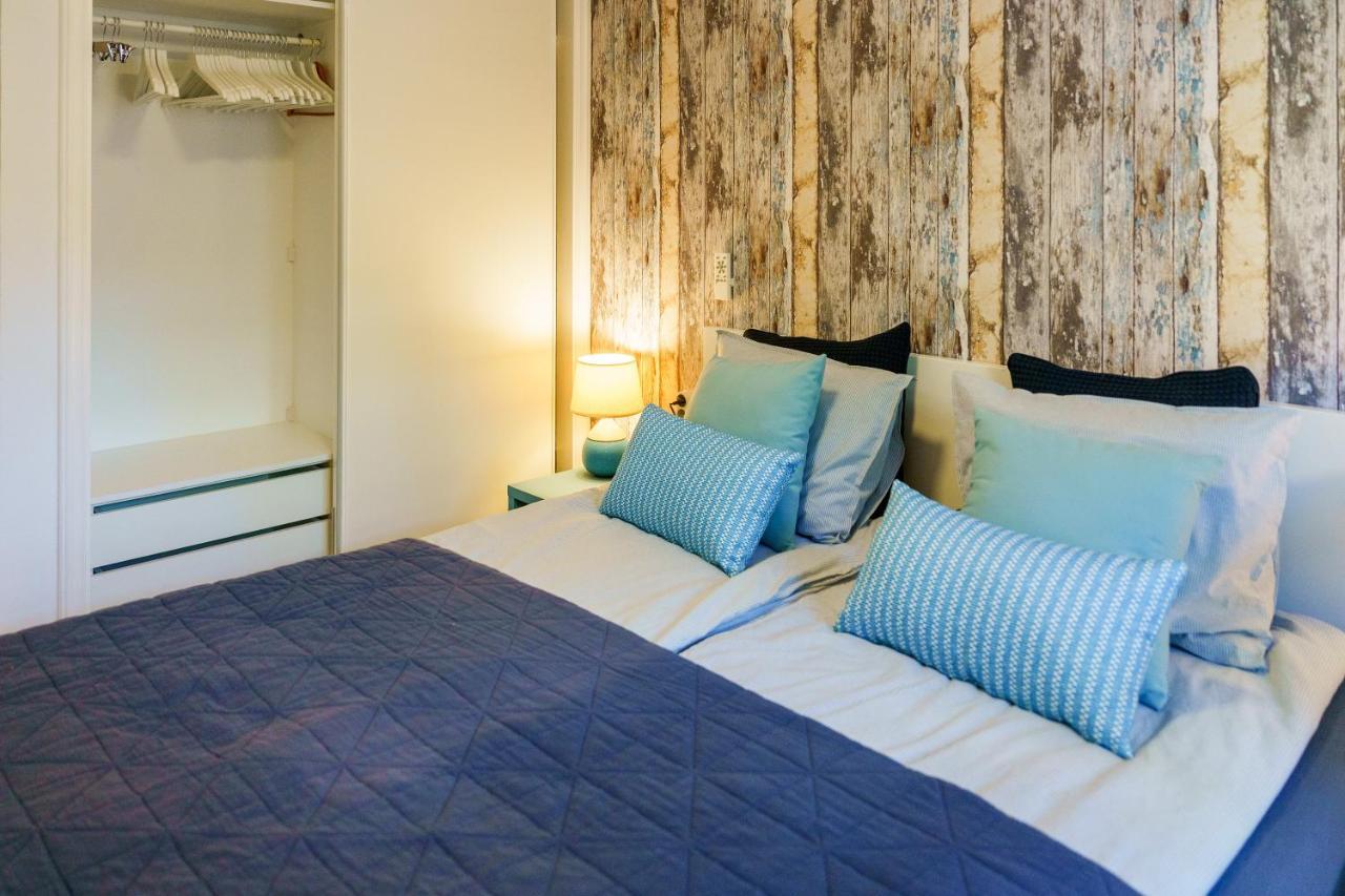 Forest Flat - Big Heated Pool, Terrace, Tv Channels, Golf Courses San Miguel de Abona Exteriör bild